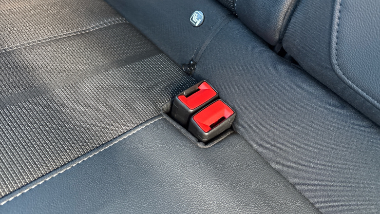 Vauxhall Mokka 1.2 Turbo Elite Premium 5dr Petrol Hatchback